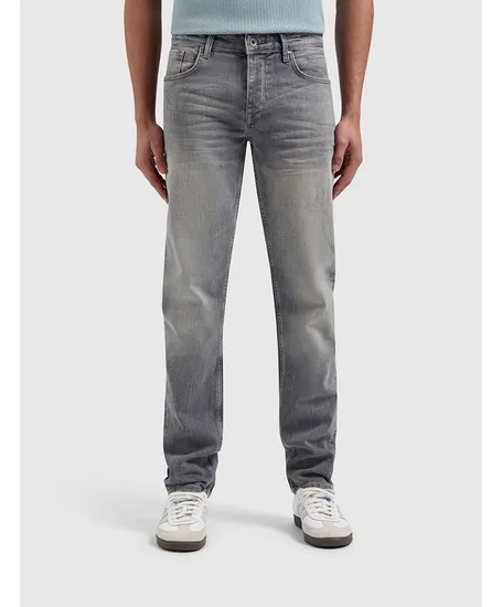Pure Path Jeans The Ryan