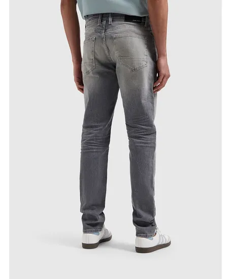 Pure Path Jeans The Ryan