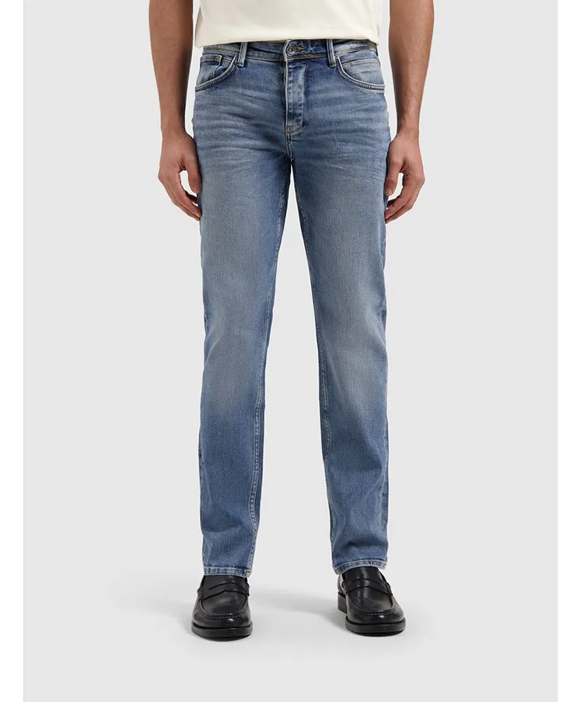 Pure Path Jeans The Ryan
