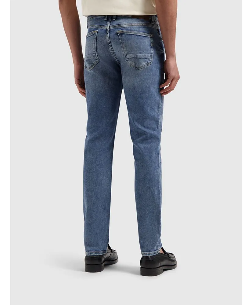 Pure Path Jeans The Ryan