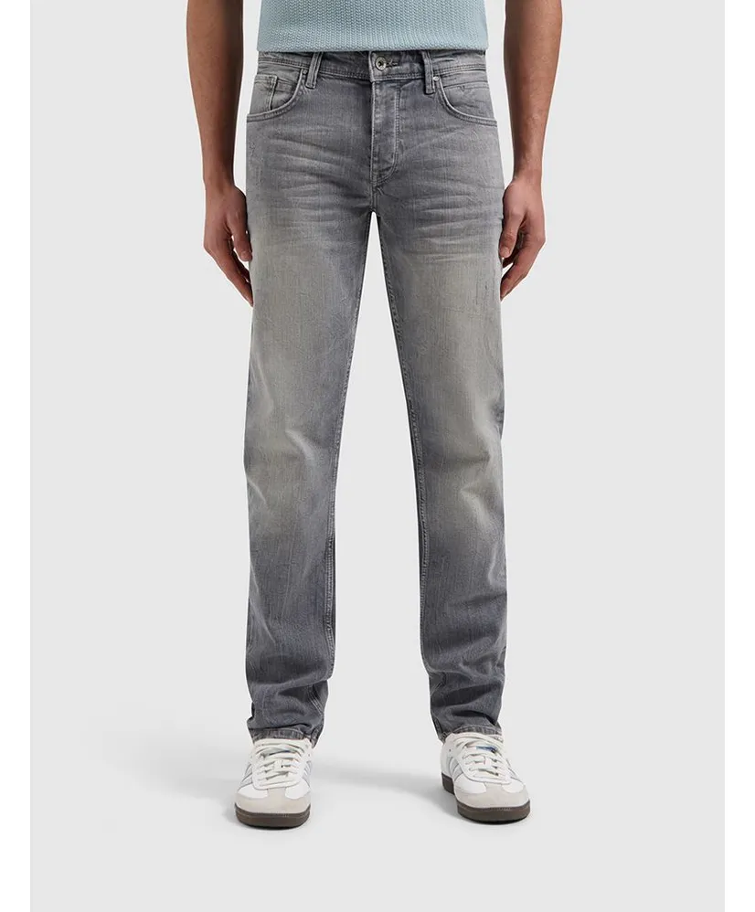 Pure Path Jeans The Ryan