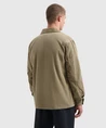 Pure Path Overhemd Corduroy