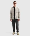 Pure Path Overhemd Corduroy