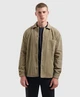 Pure Path Overhemd Corduroy