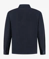 Pure Path Overshirt Corduroy