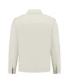 Pure Path Overshirt Padded Coach