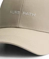 Pure Path Pet Logo