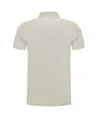 Pure Path Polo Essential Wordmark