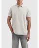 Pure Path Polo Essential Wordmark