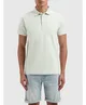 Pure Path Polo Essential Wordmark