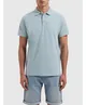 Pure Path Polo Essential Wordmark