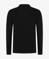 Pure Path Polo Trui Bouclé