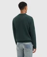 Pure Path Polo Trui Structure