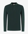 Pure Path Polo Trui Structure
