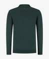 Pure Path Polo Trui Structure