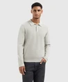 Pure Path Polo Trui Structure