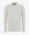Pure Path Polo Trui Structure