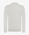 Pure Path Polo Trui Structure