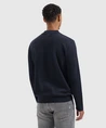 Pure Path Polo Trui Structure