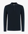 Pure Path Polo Trui Structure