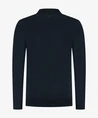 Pure Path Polo Trui Structure