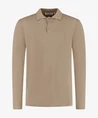 Pure Path Polo Trui
