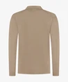 Pure Path Polo Trui
