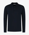 Pure Path Polo Trui