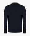 Pure Path Polo Trui