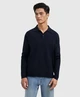 Pure Path Polo Trui