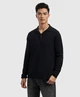 Pure Path Polo Trui