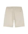 Pure Path Short Linnen