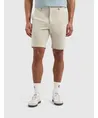 Pure Path Short Punta