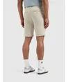Pure Path Short Punta