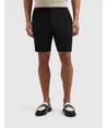 Pure Path Short Punta