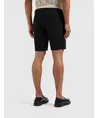 Pure Path Short Punta