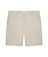Pure Path Short Punta