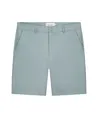 Pure Path Short Punta