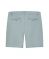 Pure Path Short Punta