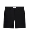 Pure Path Short Punta