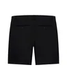 Pure Path Short Punta