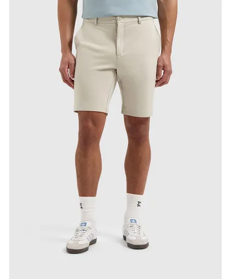 Pure Path Short Punta