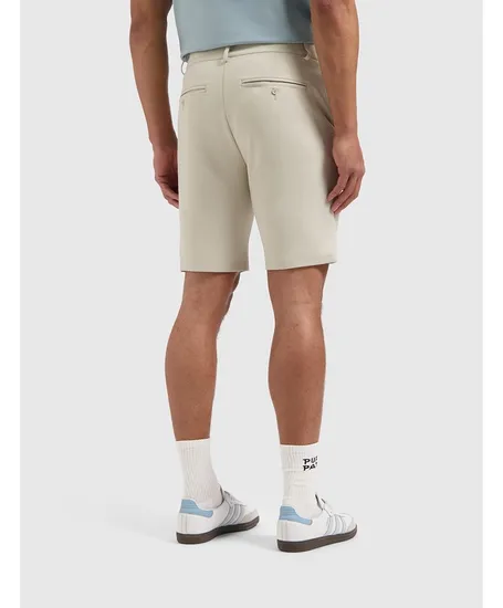 Pure Path Short Punta