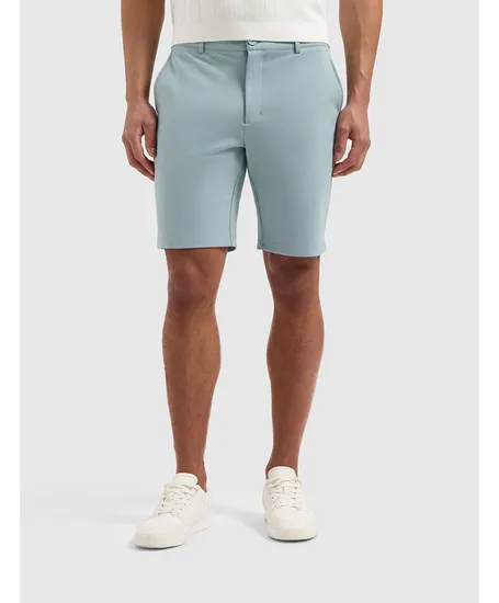 Pure Path Short Punta