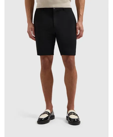 Pure Path Short Punta