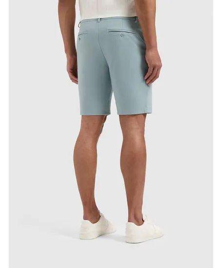 Pure Path Short Punta