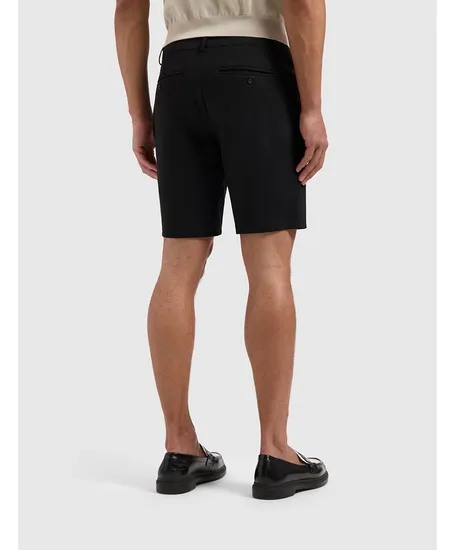 Pure Path Short Punta