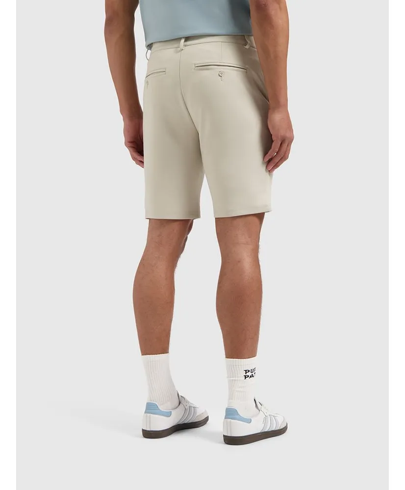 Pure Path Short Punta