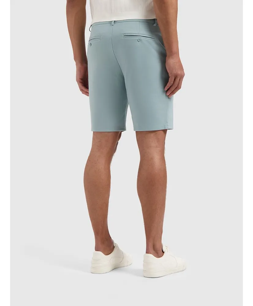 Pure Path Short Punta