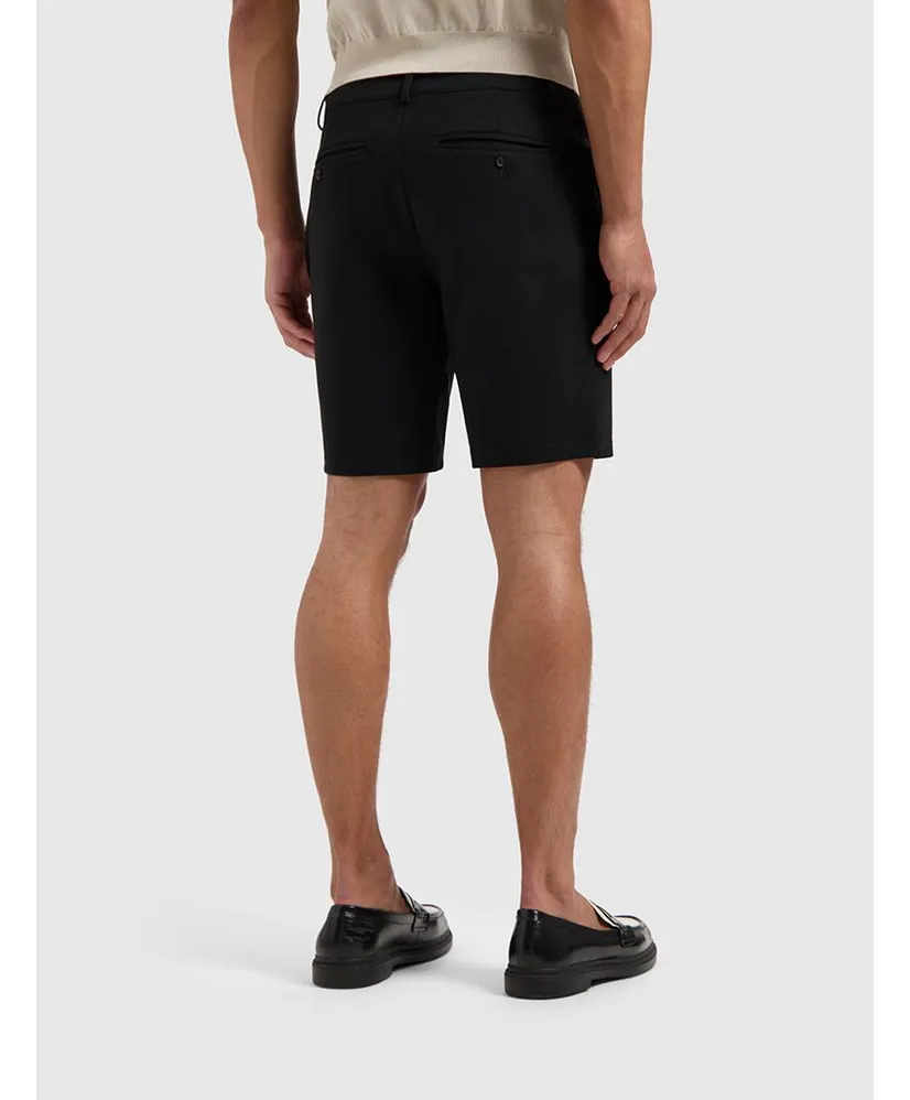 Pure Path Short Punta